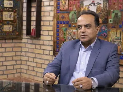 پیش‌بینی جدید درباره قیمت طلا و سکه در نیمه دوم سال ۱۴۰۳ / مقصد بعدی قیمت طلا کجاست؟
