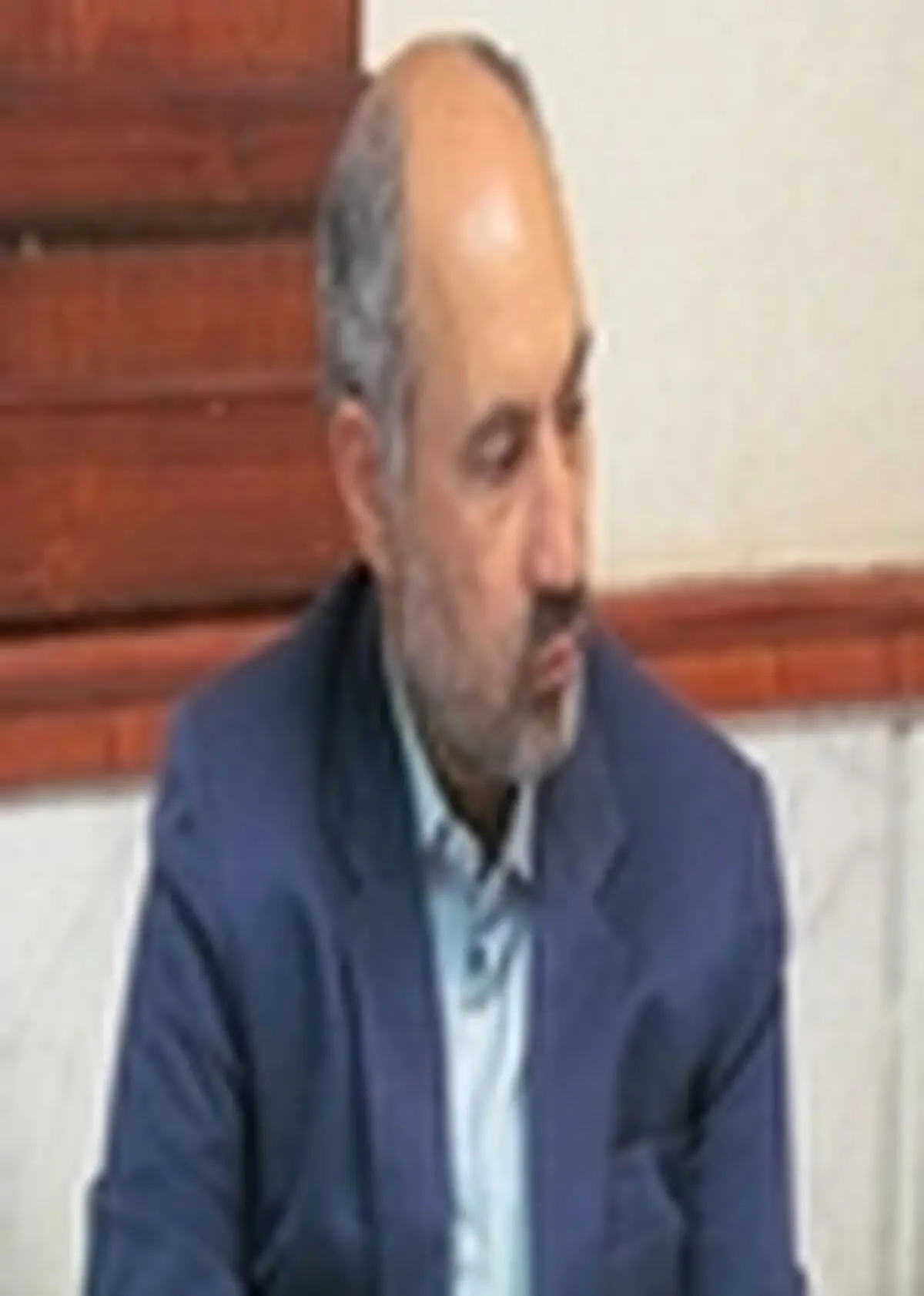 بیش از نه هزار و ۶۰۰ مترمربع از بافت فرسوده نوش آباد اصلاح شد