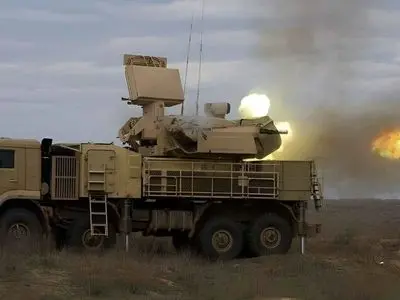 پیشروی‌های تازه روسیه در جنوب اوکراین