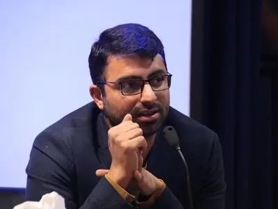 این آدم‌ها به کشتار هموطنانشان افتخار می‌کنند/ خیلی‌ها برای گرفتن اقامت به منافقین پناه می‌برند