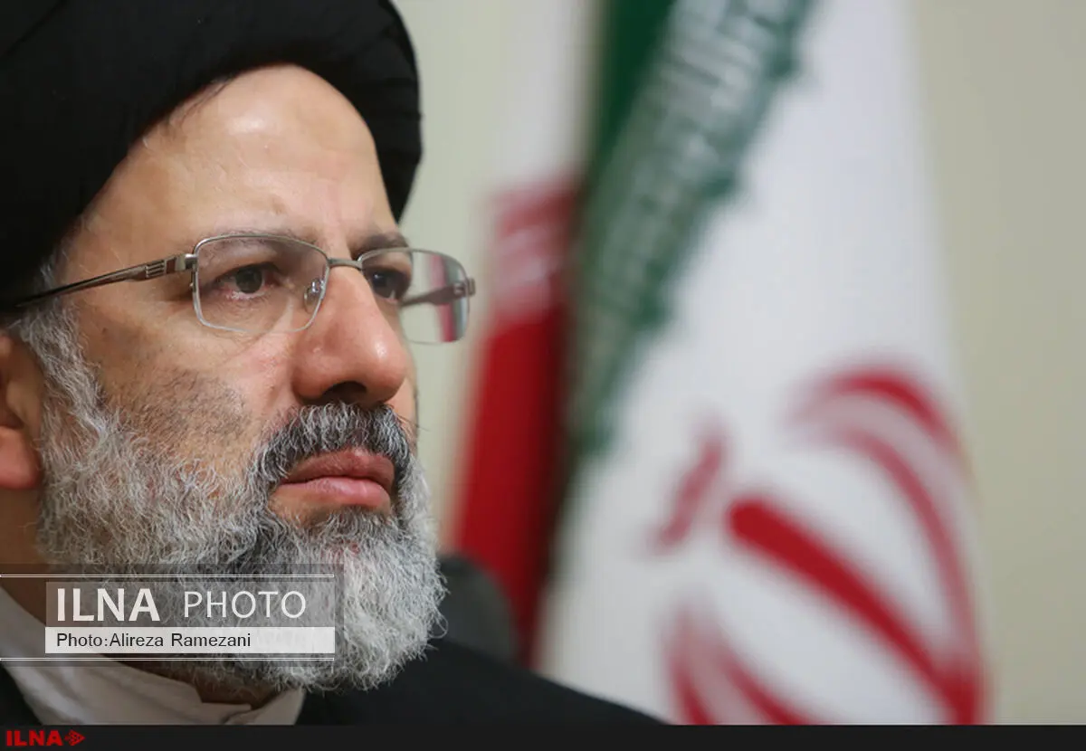 بهره‌برداری از جنگل‌ها در شأن آستان قدس رضوی نیست