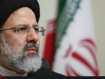 بهره‌برداری از جنگل‌ها در شأن آستان قدس رضوی نیست