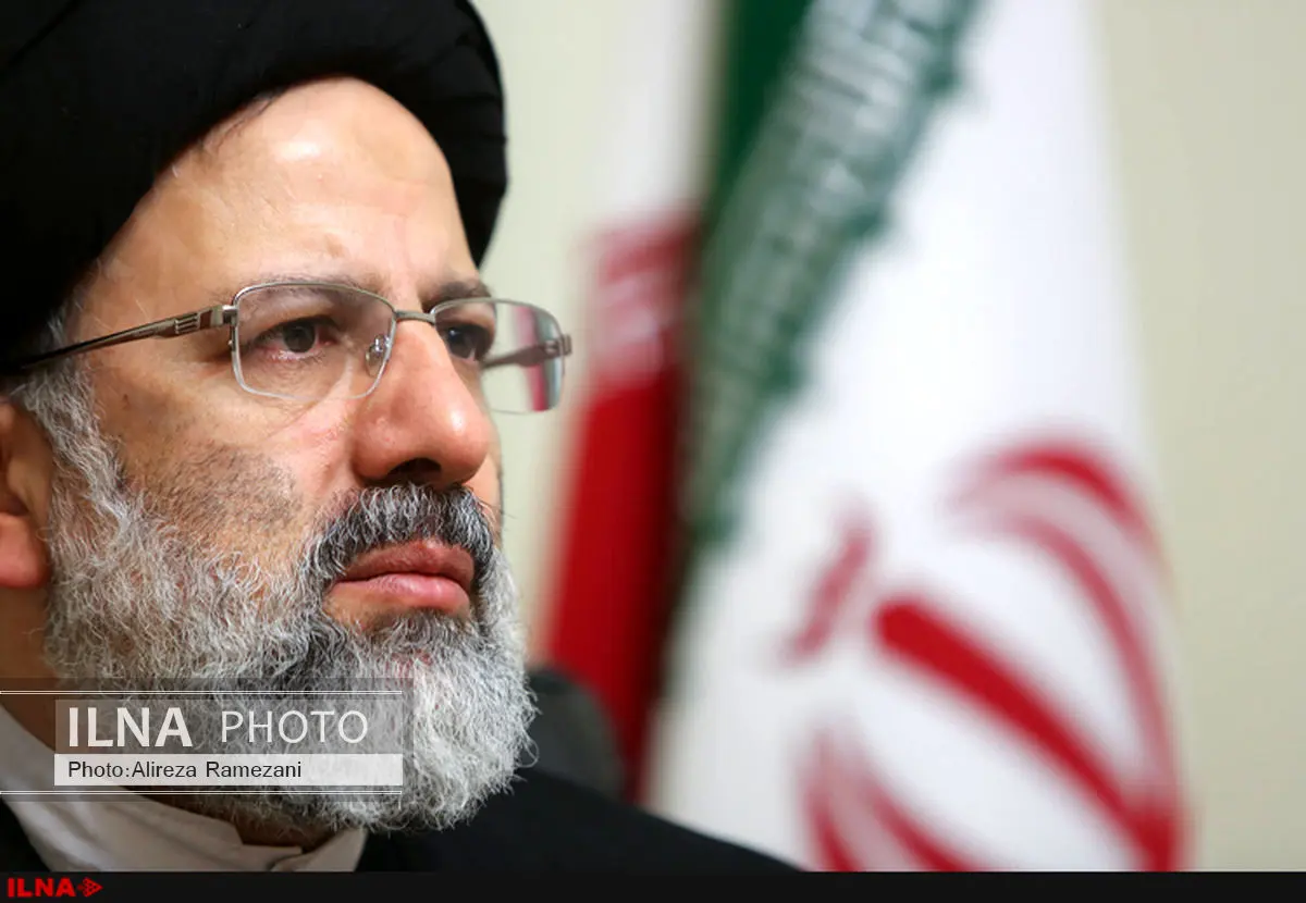 بهرهبرداری از جنگلها در شأن آستان قدس رضوی نیست
