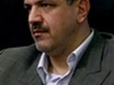 دو خیابان به نام‌های معتمد‌نژاد و ماندلا نامگذاری می‌شود