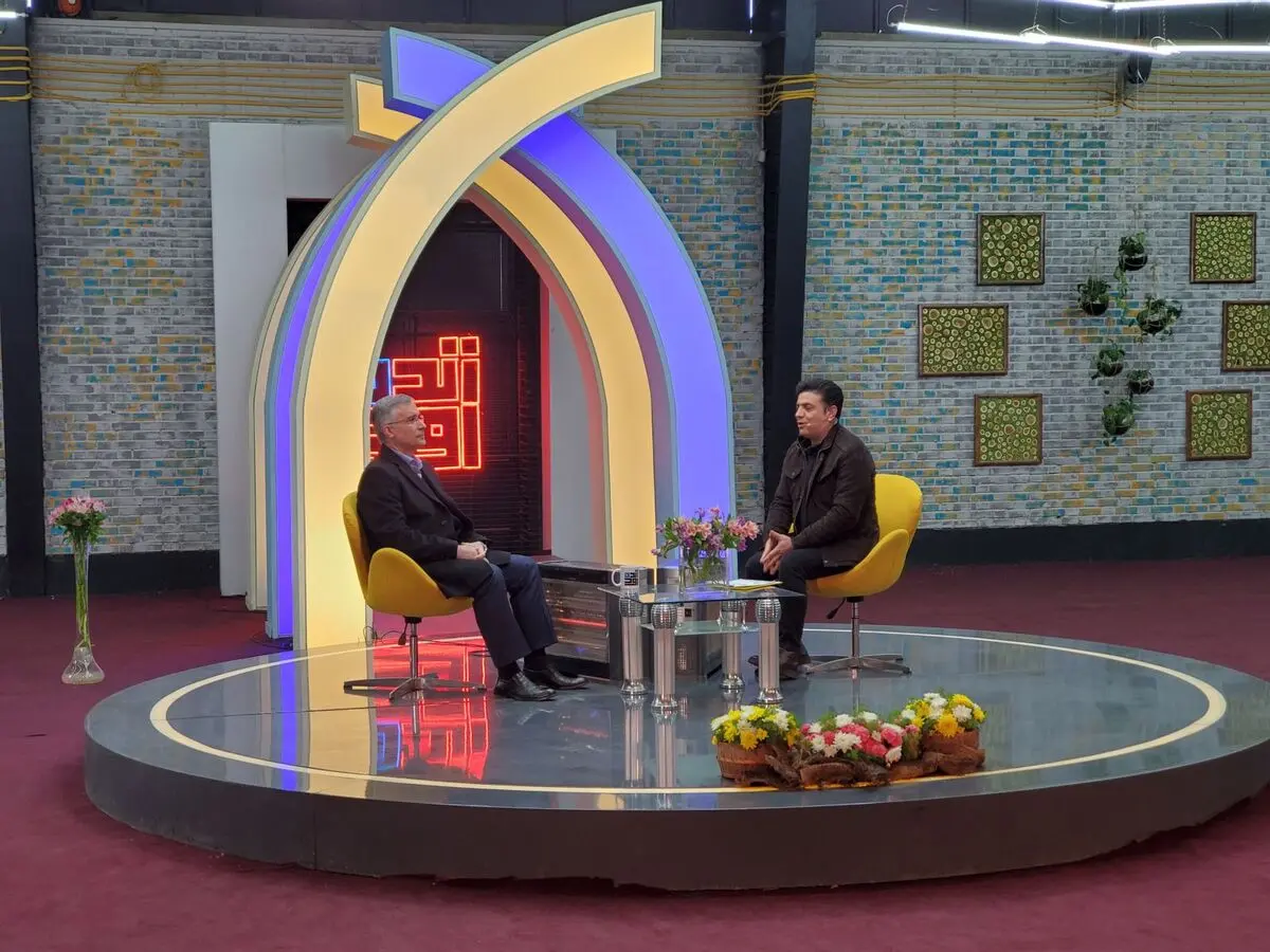 تولید ریل در ذوب‌آهن اصفهان باور به توان داخلی را تقویت کرد
