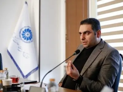 ناترازی انرژی چالشی جدی برای تولید است