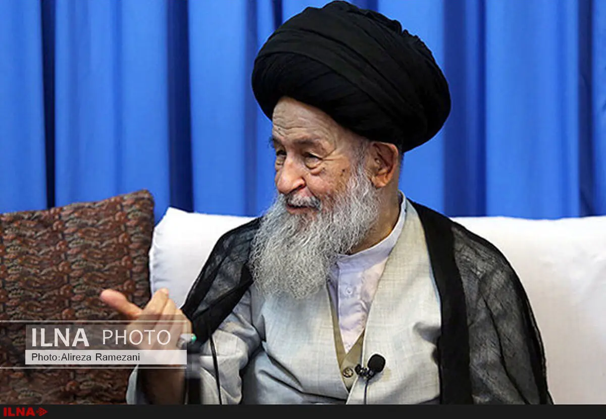 مراجع، مجوزی برای دریافت دیرکرد بانکی نداده‌اند