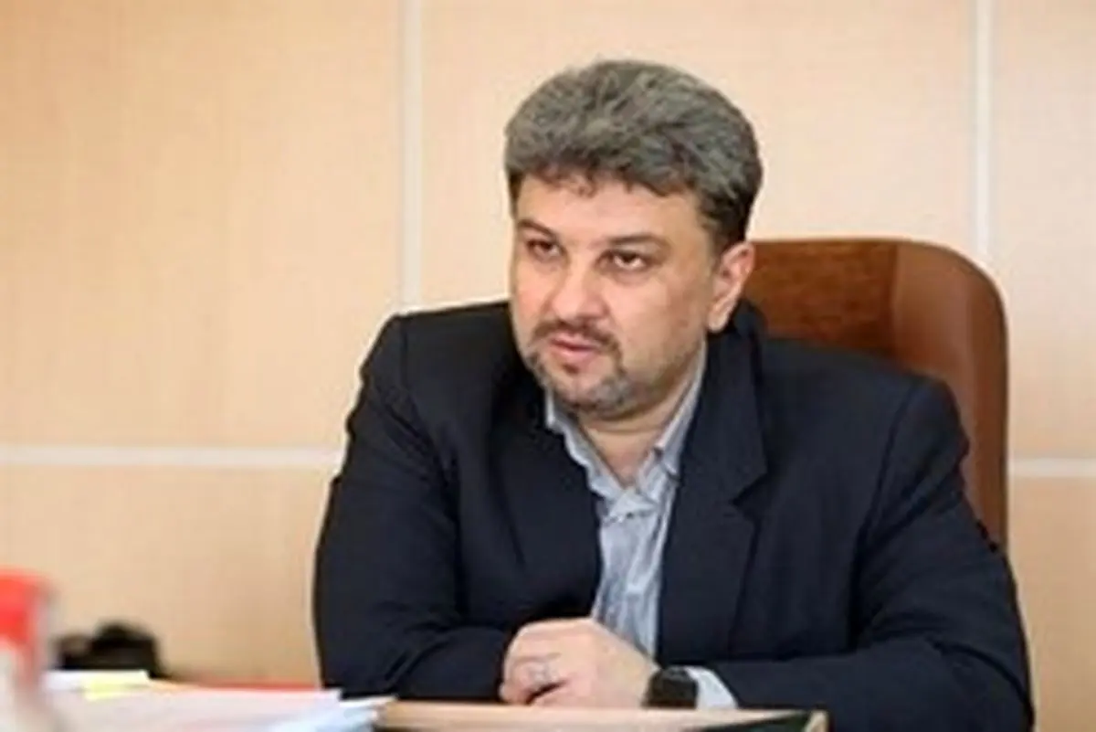 برنامه کاهش ۵ درصدی مصرف برق در اوج بار تابستان ۱۴۰۵ 