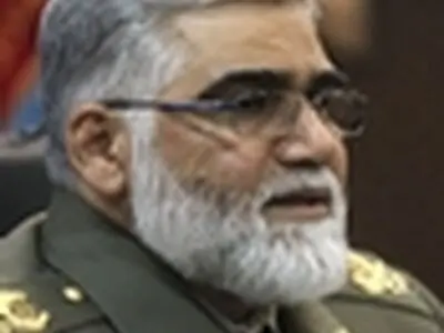 شناخته شدن ایران به عنوان یک قدرت دنیا به برکت خون شهدا است