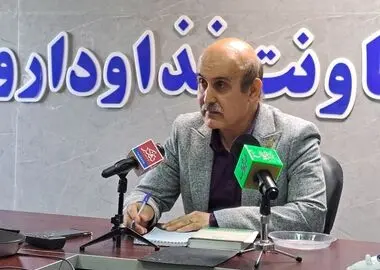 کمبود نقدینگی و تأمین ارز، دو عامل اصلی کمبود دارو است