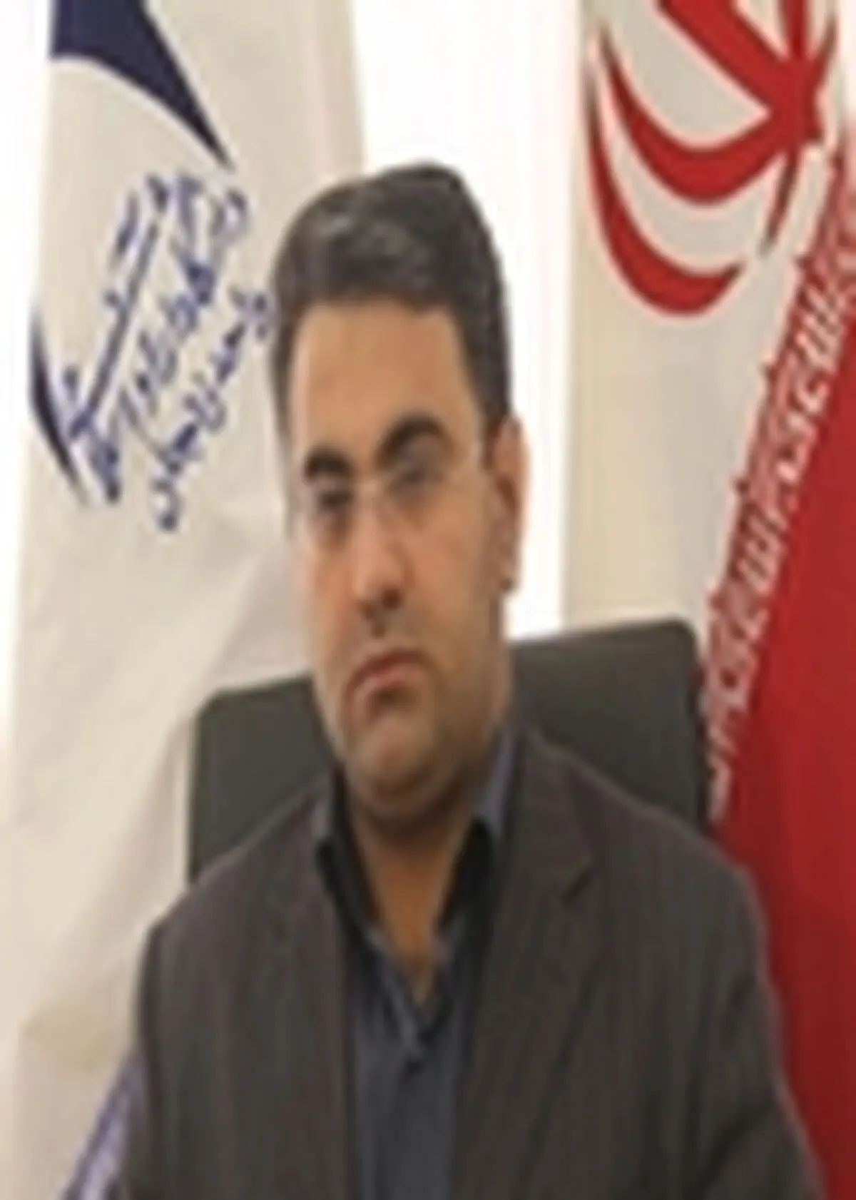 برخی موسسات بدون داشتن شرایط اقدام به پذیرش دانشجو می‌کنند