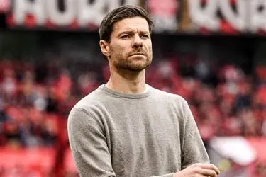 بی‌اعتمادی آلونسو و تصمیم باشگاه برای عدم تمدید قرارداد