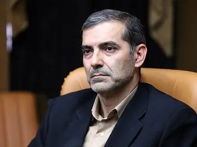شرط تامین اجتماعی برای پرداخت با سهولت هزینه‌های ویزیت/ فایده
۴ هزار میلیارد تومانی «نسخه الکترونیک» برای کشور  