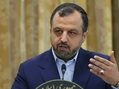 افزایش ۴ درصدی واردات به ایران / فعالیت اقتصادی نباید با تنفس مصنوعی انجام شود