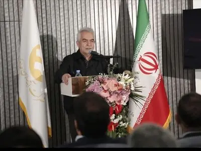 گام بلند بیمه آتیه‌سازان برای بهبود خدمات بیمه تکمیلی به یک میلیون بازنشسته مازندرانی
