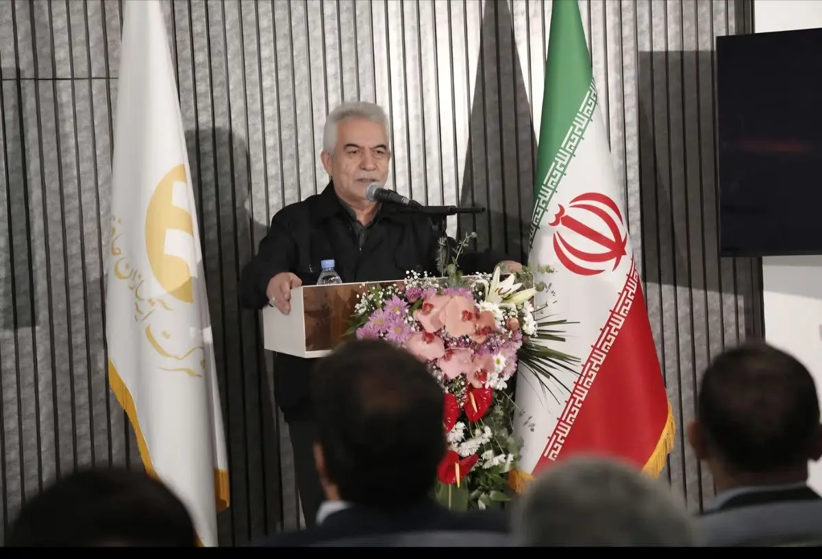 گام بلند بیمه آتیه‌سازان برای بهبود خدمات بیمه تکمیلی به یک میلیون بازنشسته مازندرانی