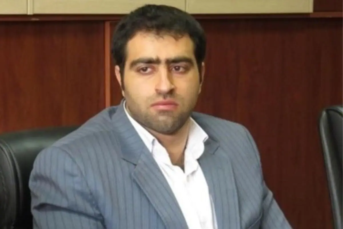 نصیرزاده: مردانه رقابت کردم و قصدم خدمت به کشتی بود/ وزارت ورزش باید رویه سالم تری پیش بگیرد