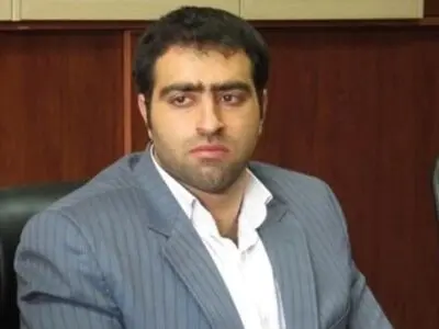 نصیرزاده: مردانه رقابت کردم و قصدم خدمت به کشتی بود/ وزارت ورزش باید رویه سالم تری پیش بگیرد