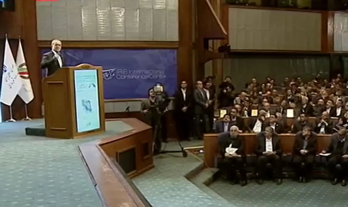 هیچ کشوری از جنگ، درگیری، خشونت و خونریزی سود نمی‌برد