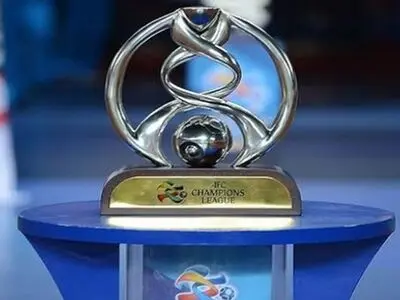 پیشنهاد AFC به برگزاری لیگ قهرمانان آسیا تا مرحله نیمه نهایی به صورت متمرکز