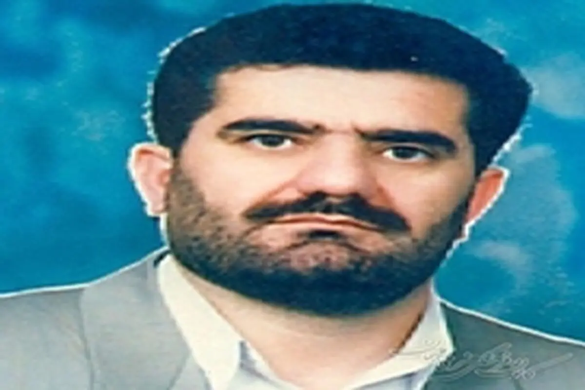 باید حقوق شهروندی رعایت برداشته شود