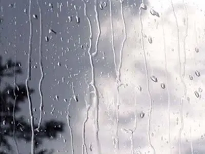 احتمال سیلابی شدن رودخانه‌های فصلی آذربایجان‌غربی