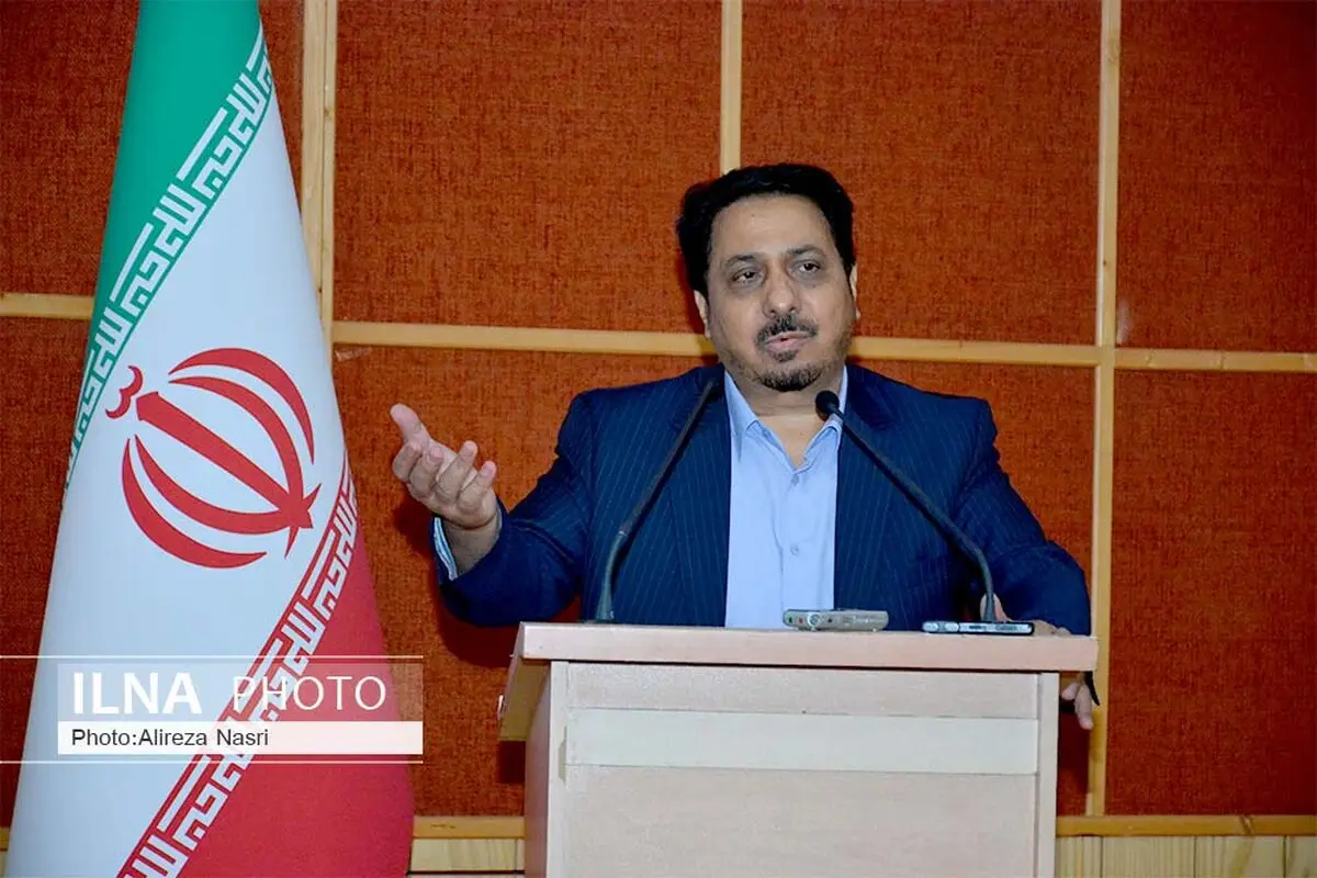 نگاه جامعه به حقوق کودکان معطوف شود/ متولیان آموزش پاسخگوی کوتاهی در حوزه حقوق کودکان باشند