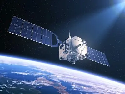 Iran among top 10 in space technology