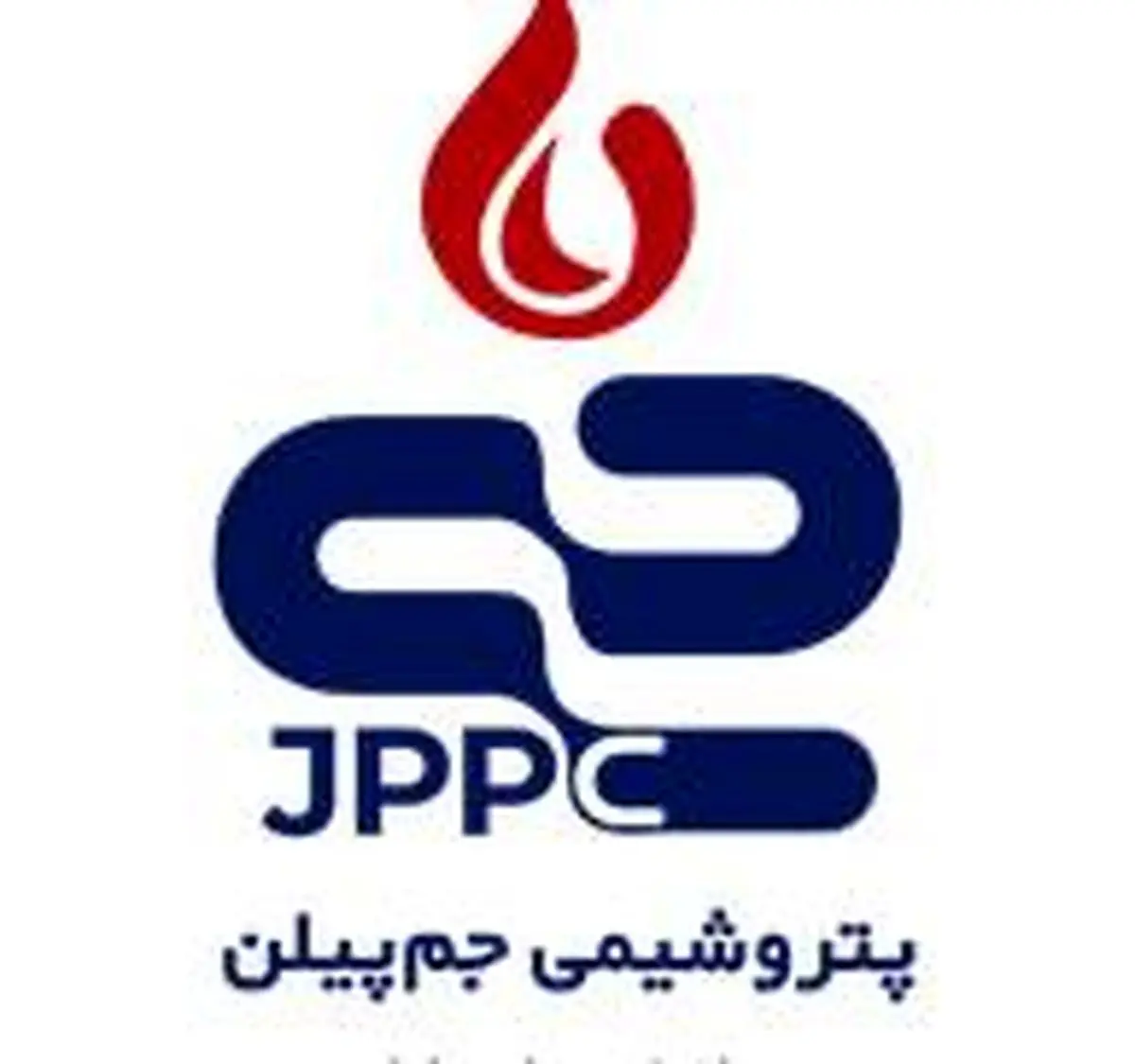 پیام تسلیت مدیرعامل شرکت پتروشیمی جم پیلن به مناسبت اربعین حسینی (ع) 