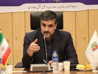 آغاز پروژه جدید کنترل قاچاق سوخت از سال آینده / تجهیز ناوگان عمومی به سپهتن 