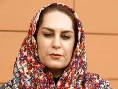 پیام مدیر هنرهای نمایشی سازمان فرهنگی هنری شهرداری تهران برای درگذشت «گلزار محمدی»