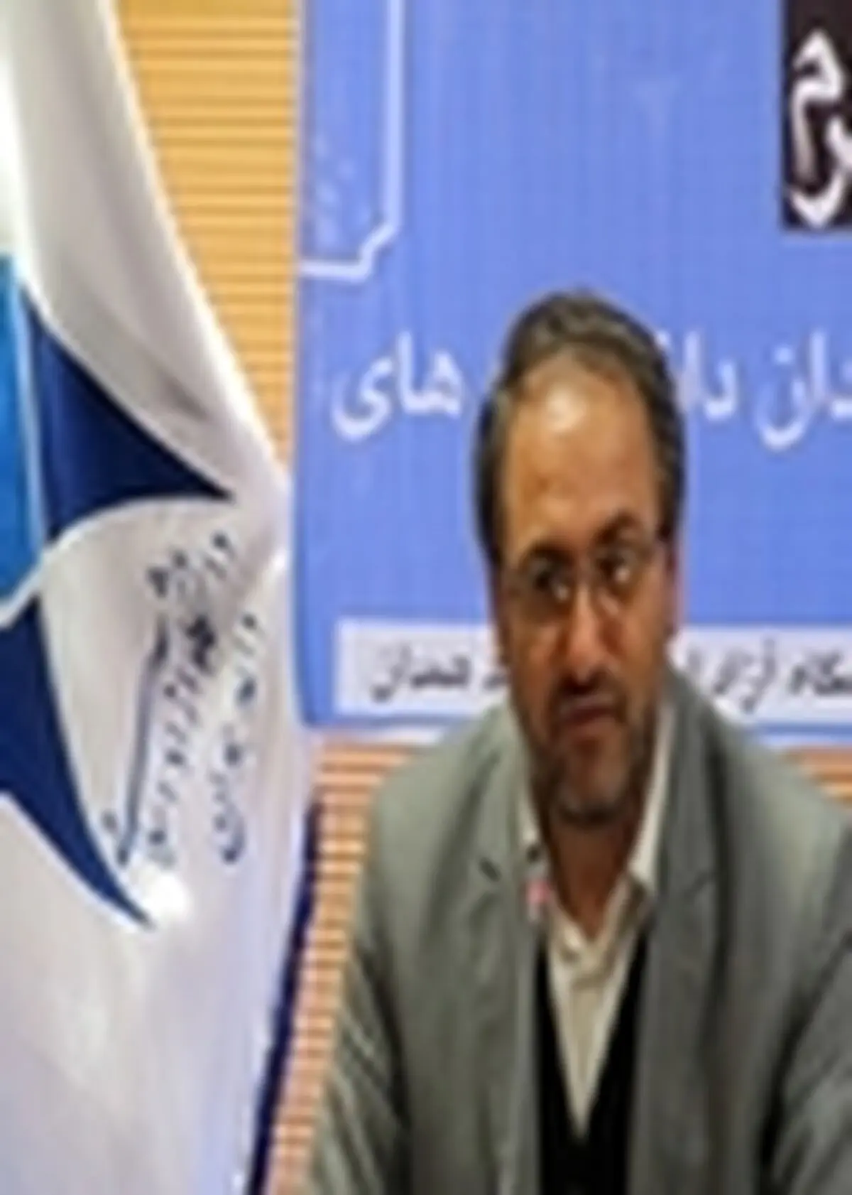 رسالت اصلی پژوهشگر و محقق، صیانت از حریم حقیقت و علم است