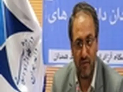 رسالت اصلی پژوهشگر و محقق، صیانت از حریم حقیقت و علم است