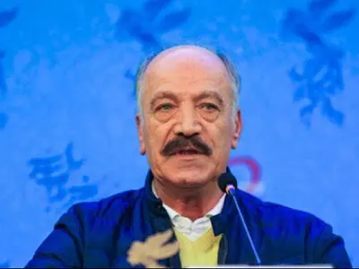 زمان و مکان تشییع پیکر سعید راد مشخص شد