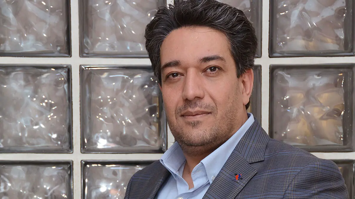 توسعه اقتصادی در بستر زمان