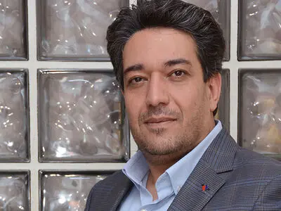 توسعه اقتصادی در بستر زمان
