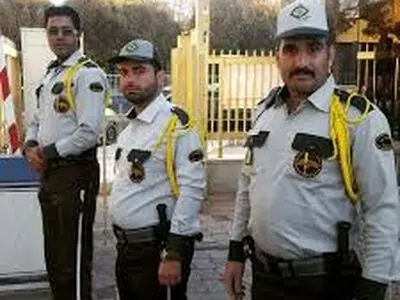  اضافه‌کاری اجباری نگهبانان را به دردسر می‌اندازد/ برای ۱۲ ساعت کار، ۲۴ ساعت استراحت لازم است 