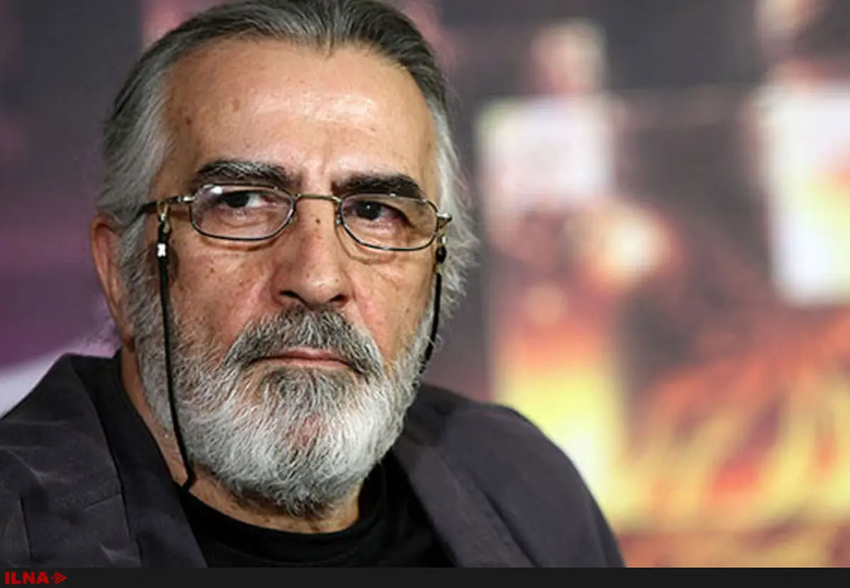 اجرای آثار پاپ محمد اصفهانی توسط ارکستر ملی/۲۰ خواننده تقاضای همکاری با ارکستر ملی داشته‌اند/اجرای موسیقی‌های غربی با تنظیم‌های ایرانی