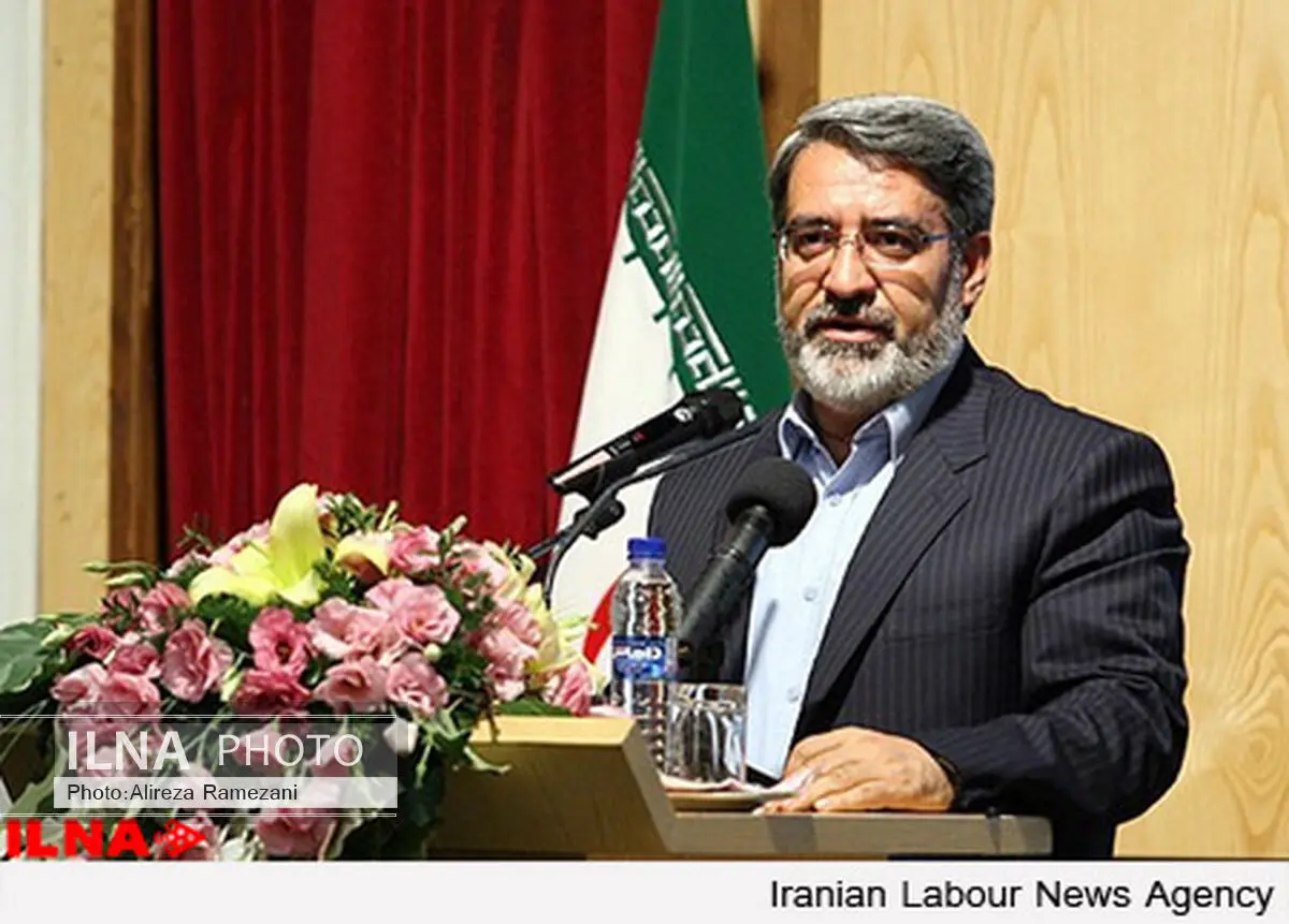 بدون تعارف با متخلف برخورد می‌کنیم/ کسی که با بیت‌المال بازی کند را رها نمی‌کنم