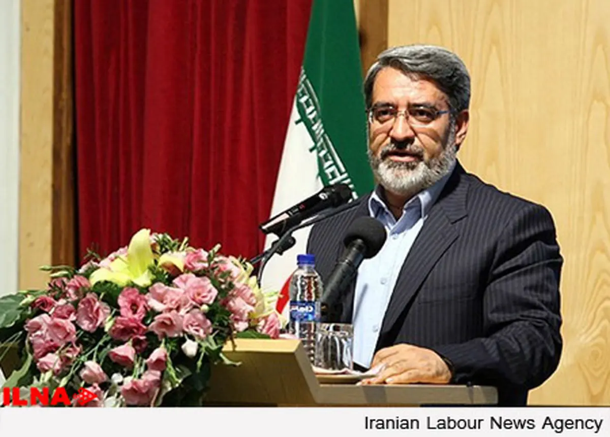 گام‌های مهمی در تنش‌زدایی و گسترش صلح در جهان برداشتیم