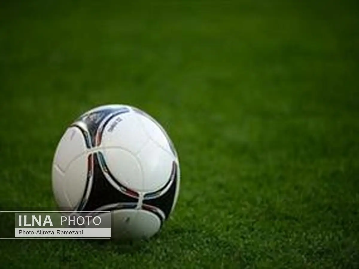 تیم ملی فوتبال دانشجویان ایران نایب قهرمان آسیا شد