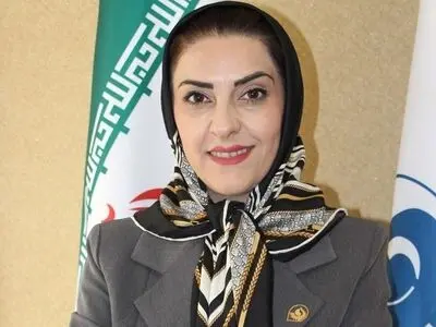 ابرچالش‌های هفتگانه صنعت لوازم خانگی
