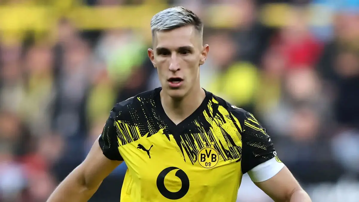 شلوتر‌بِک بازار نقل‌وانتقالات را به‌هم ریخت