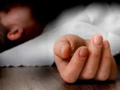 مرگ دو فرزند توسط پدر در خلیل آباد خراسان رضوی / متهم به قتل خودکشی کرد