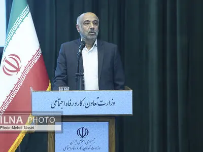 آغاز بازرسی جدی کار در استان البرز/ در مقابل ایمن‌سازی مقاومت می‌شود