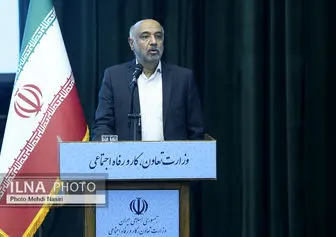 آغاز بازرسی جدی کار در استان البرز/ در مقابل ایمن‌سازی مقاومت می‌شود