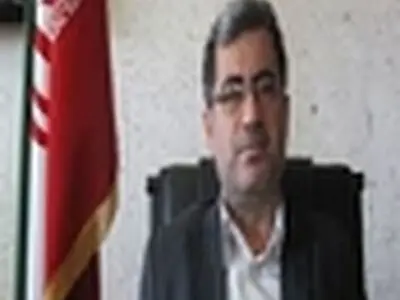 روابط عمومی چشم بینا و گوش شنوای هر سازمان است