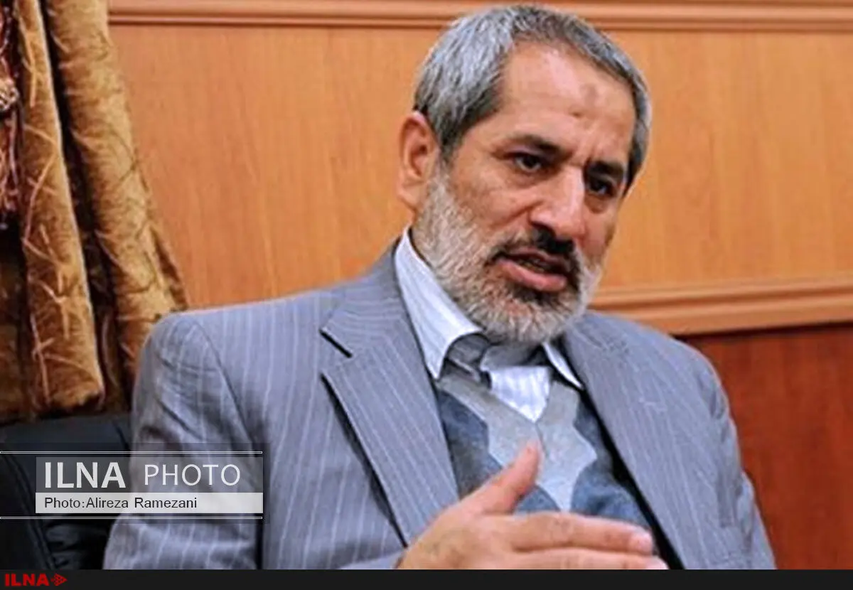 تشکیل پرونده‌‌ رسیدگی به حادثه‌‌ شهران در دادسرای جنایی