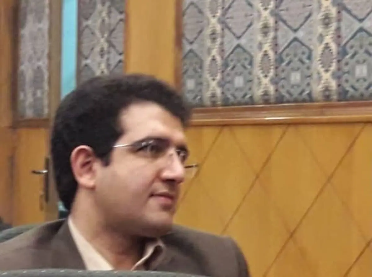 از معادل‌ها نباید ترسید/ تحریفِ زبان؛ ایرانیان را بی‌هویت خواهد کرد
