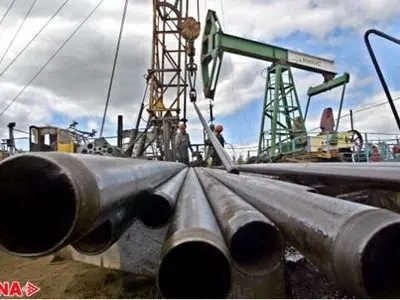 Iran prioritizes gas export to neighbours and India